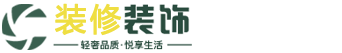 快我的 | 徐少林